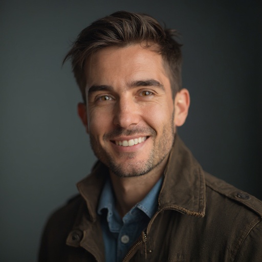 Dawid Jankowski — Kasyno na prawdziwe pieniądze reviewer